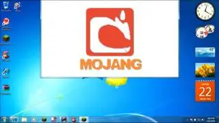 How to download  painterlypack!!