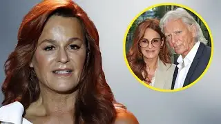 F&uuml;r welchen Beruf und welche Liebe hat sich Andrea Berg nach vielen St&uuml;rmen entschieden?