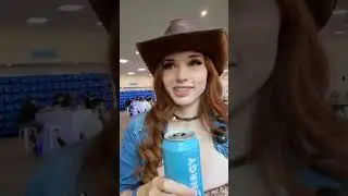 twitch: ronnyberger | Wir lassen Amouranth G&ouml;nrgy testen 😯 @HoneyPuu