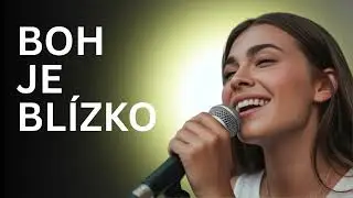 Pokoj pre du&scaron;u | Kresťansk&aacute; R&B & Duchovn&aacute; Hudba