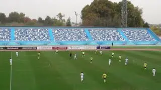Jafar Bahodirov  - Amazing Passes, Skills & Goals.