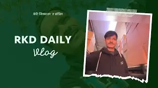 Why I Quit Daily Cycling Vlogs#cycling #dohatour #dailyvlog #vlog #doha