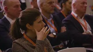 Conferentie Defensie en samenleving