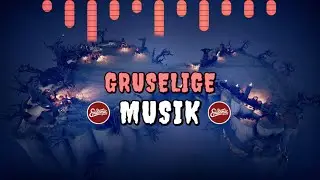 Best SCARY HORROR Music from Epidemic Sound