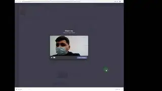 Microsoft Teams инструкция для преподавателей