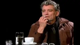 La belleza de pensar - Gonzalo Diaz