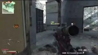 Throwing Knife Swag!