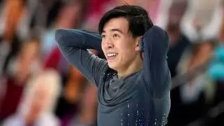 【天下新聞】北京冬奧：新冠檢測陽性 周知方退賽 Sky Link TV Chinese News 020822