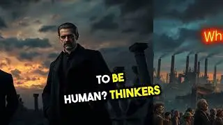 How History Shapes Philosophy: From Renaissance to Today&rsquo;s Global Challenges