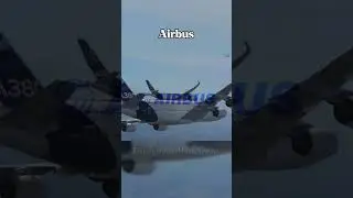 Plane manufacturers ✈️ (Part-2) #aviation#planes#edit#jetplane