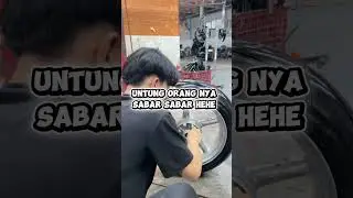 tonton sampe akhir guys, tak terduga duga