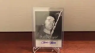 Sports Card Sale - Priced to go!!!!!