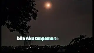 Dream child - Rasa ini