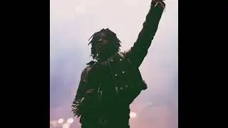 [FREE] Sahbabii Type Beat 2022 - 