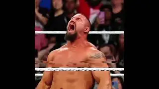 RAW After Mania☠️🔥 #WWE #RAW #WrestleMania #Edit #trending #shorts #romanreigns