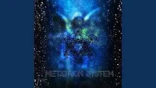 Atlantis Quantum Command Meditation