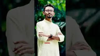 TWS OWNER ALAMIN RAHAMAN SIR😍@TheWayOfSolution @TWSAcademy #bengalistatus #education #india😍