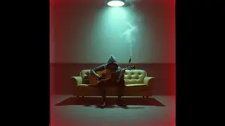 Hood Rockstar