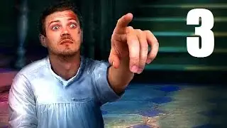 Whispered Secrets 5: Everburning Candle - Part 3 Let's Play Walkthrough
