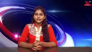 Warangal Daily News 31-01-2018 || Headlines || Warangal TV