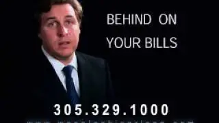 Your Florida Foreclosure Defense Team :Wesoloski Carlson,P.A. at Attorney Laws