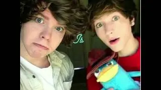 PAULZIMMER DANNY EDGE APPRECIATION