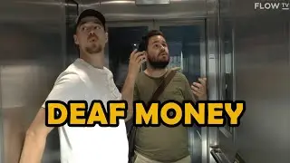 Deaf Money