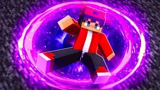 DAS ENDE in Minecraft NACHBARSCHAFT... (Neue Welt?)