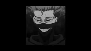 Kuma the Third - I rest my case