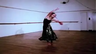 Opossom - 'Girl'