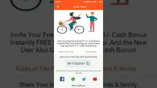 New fantasy app