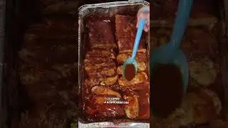 Lomo Adobado