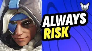 Platinum Ana Coaching (Unleash the Beast)