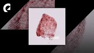 Sture Zetterberg feat. Ed Mills - Walking on Cloud Nine (Royalty Free Music)