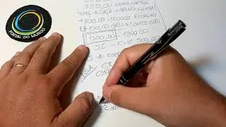 QUANTO CUSTA PARA TIRAR CR - GASTO PARA SE TORNAR UM CAC - VALORES DE DEZ/2020 E 2021 E PRAZOS