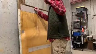 STAR LIGHT HEADLINER!