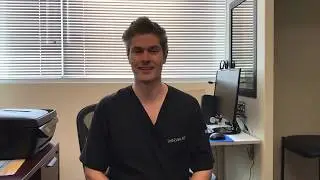 Welcome to Texan ENT Specialists
