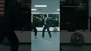 AS 10 ARTES MARCIAIS MAIS PRATICADAS NO MUNDO PARTE #1