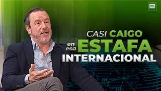 #3 ESTAFAS INMOBILIARIAS de LUJO: Desvelamos lo que NADIE se ATREVE a EXPLICAR