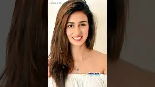 Gorgeous Disha Pattani #shorts
