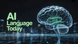 Die Zukunft der Kommunikation: Natural Language Processing Erkl&auml;rt F&uuml;r Kinder!