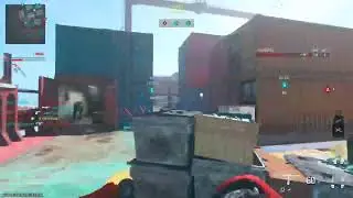 Modern Warfare 3 Best Player