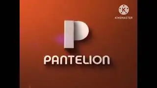 Pantelion Films/Disney Interactive/Marcus James(2025)