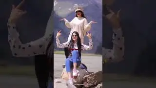 Happy new year bestie #Happy new year 2025#Friends#shorts#happy new year