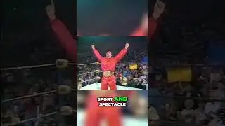 WrestleMania 1  The Epic Bash That Stunned A Nation!