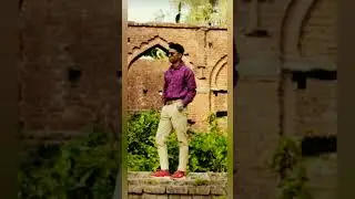now Snack video.😍😍😍