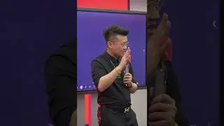 到底要赚多少USDT才能跟你说那一句，好久不见#usdt #web3 #币圈 #稳定币刀法