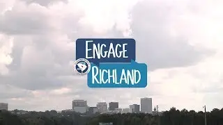Conservation Updates and Event Recaps I ERTV Ep. 12