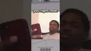 СУПЕР ТЕХНОЛОГИЧНЫЙ УДАР ОДНОРАЗОВЫМ КОМБО САЙТАМЫ!
