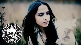 Lykantropi - Wild Flowers (Official Music Video)